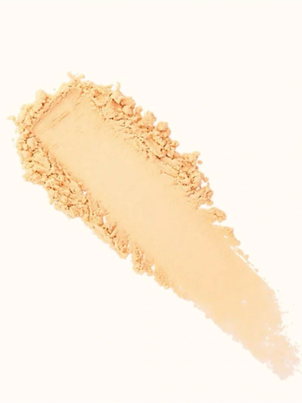 Translucent Loose Talc-Free Setting Powder Ultra-Blur (HONEY)
